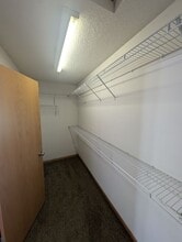 41XX Raptor Rd in Eagan, MN - Building Photo - Building Photo