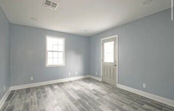 3017-3019 Music St in New Orleans, LA - Building Photo - Building Photo