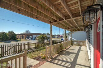 907 Cedar St in Beaufort, NC - Building Photo - Building Photo