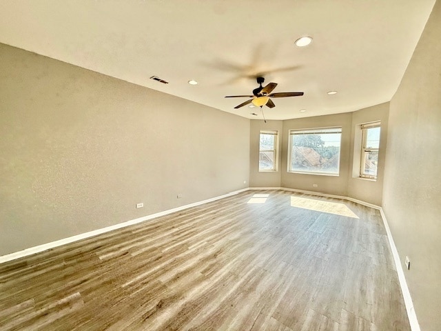 4344 W Lexington St in Chicago, IL - Building Photo - Building Photo