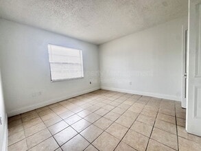 4179 Corsair Ave in Kissimmee, FL - Building Photo - Building Photo