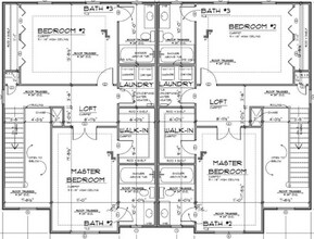 1555 Jordan Rd in Huntsville, AL - Building Photo - Building Photo