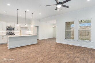 732 Crozier Dr in Bossier City, LA - Building Photo - Building Photo