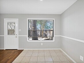 22 Verbena Bend Pl in Spring, TX - Building Photo - Building Photo