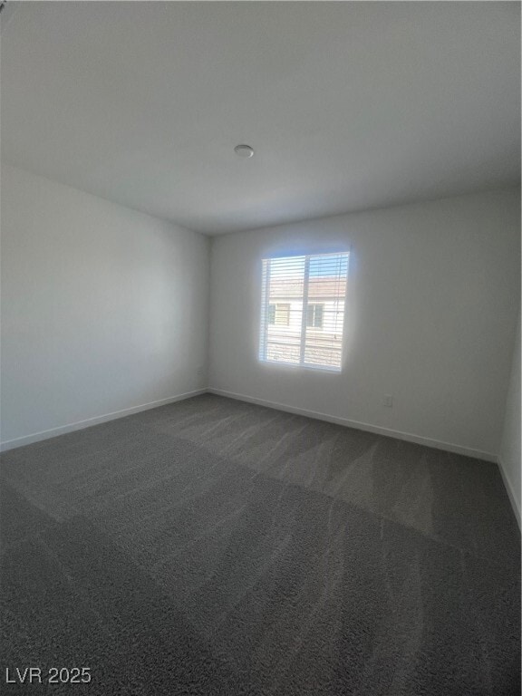 property at 1172 Heliodor Ave