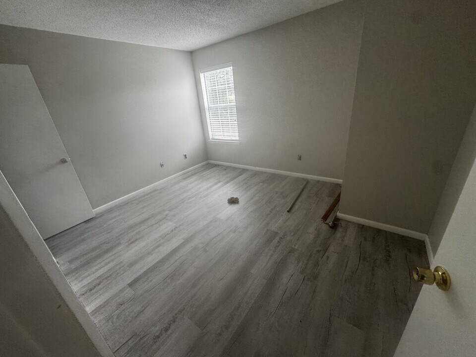658 Rivers Reach in Virginia Beach, VA - Building Photo