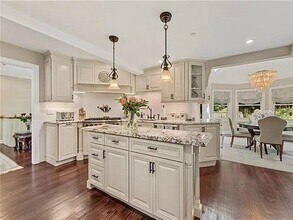 777 Armonk Rd in Mt Kisco, NY - Building Photo - Building Photo