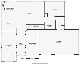 309 Camperdown Elm Dr, Unit 210 in Austin, TX - Building Photo - Building Photo