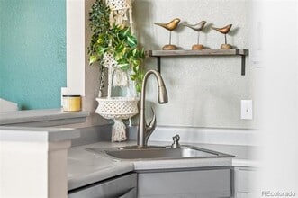 4760 S Wadsworth Blvd in Littleton, CO - Building Photo - Building Photo