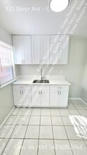 930 Daisy Ave in Long Beach, CA - Building Photo - Building Photo
