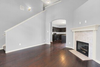 7501 Bronze Dr in Memphis, TN - Building Photo - Building Photo