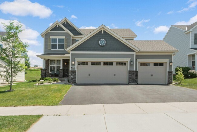 7164 Arkansas Ave in Inver Grove Heights, MN - Building Photo - Building Photo