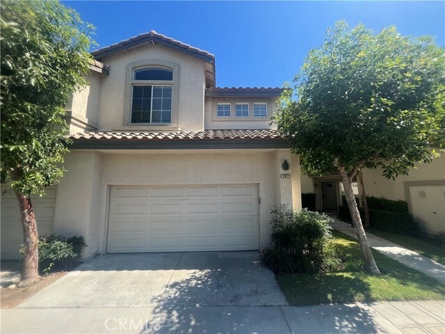 7911 E Horizon View Dr