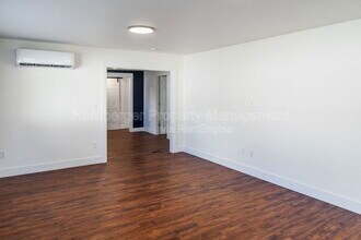 3904 E 30th Ave in Spokane, WA - Building Photo - Building Photo