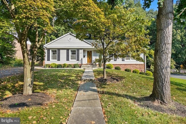 property at 12027 Devilwood Dr