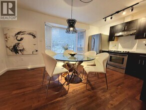 2568 The Blvd in Squamish, BC - Building Photo - Building Photo