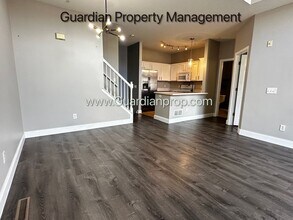 17824 66th Ave N in Maple Grove, MN - Building Photo - Building Photo