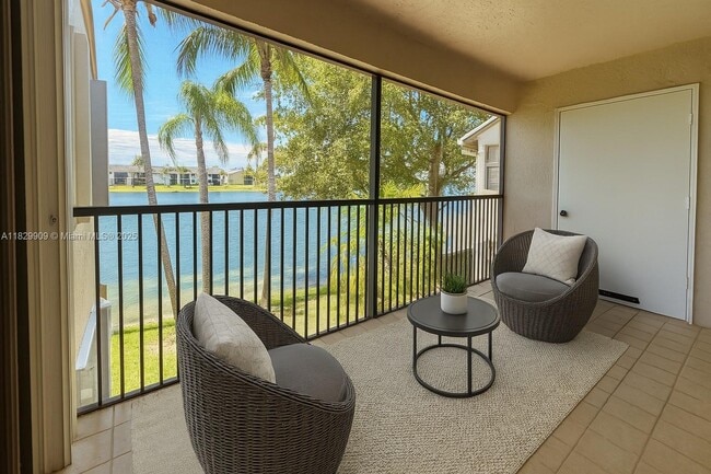 property at 1044 S Independence Dr
