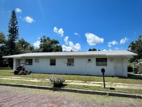 1108 W Lime St in Lakeland, FL - Building Photo - Building Photo