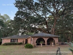 9708 Forts Lake Rd in Moss Point, MS - Building Photo - Building Photo