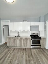 289 Cator Ave, Unit 4