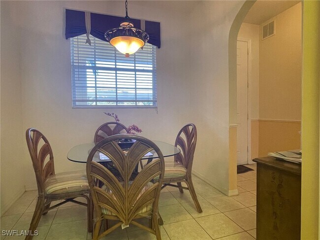 property at 6828 Sterling Greens Dr