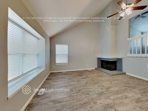 2885 Mirage Dr in Colorado Springs, CO - Building Photo - Building Photo