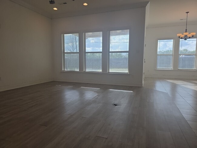 228 Pumprock Dr in Huntsville, AL - Building Photo - Building Photo