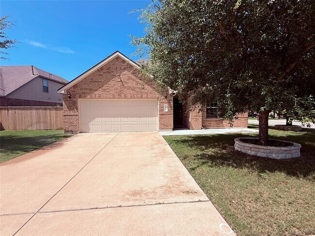 3500 Esperanza Dr in Round Rock, TX - Building Photo - Building Photo
