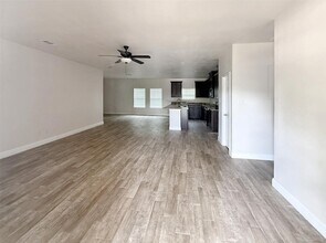 3922 Washington St in Greenville, TX - Building Photo - Building Photo