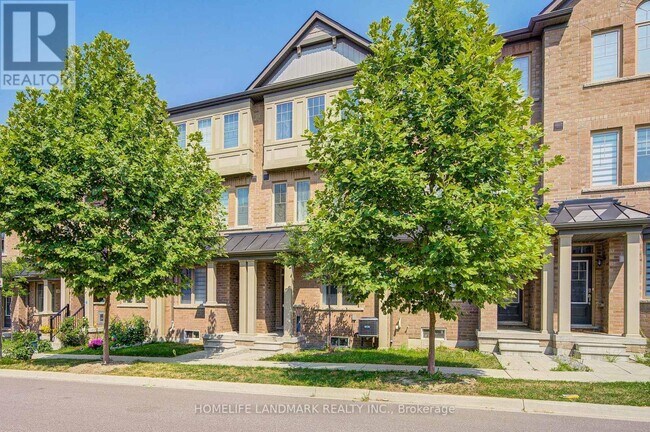 property at 40 Robert Joffre Leet Ave