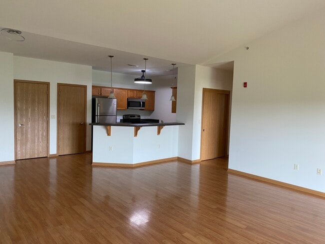property at 230 Hilldale Dr