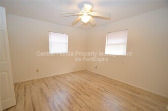 2203 S Park Ave in Sanford, FL - Building Photo - Building Photo