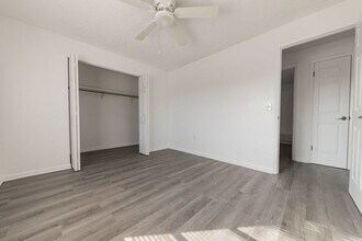 151 Avenue C SE in Winter Haven, FL - Building Photo - Building Photo
