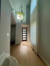 14923 Rutledge Crk Ln in Cypress, TX - Building Photo - Building Photo