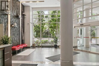 70 Absolute Ave in Mississauga, ON - Building Photo - Building Photo