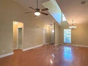 110 Bay Colony Ct in Summerville, SC - Building Photo - Building Photo