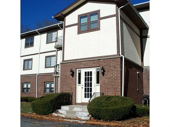 property at 79 Ivan St