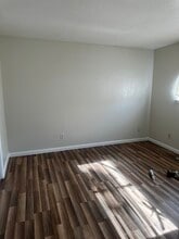 6029 Rye Way in Carmichael, CA - Building Photo - Building Photo