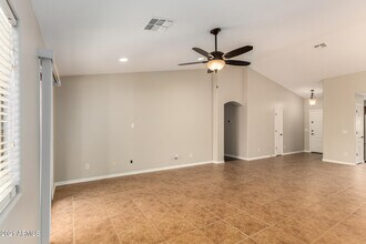2530 E Barbed Wire Pass in Phoenix, AZ - Building Photo - Building Photo
