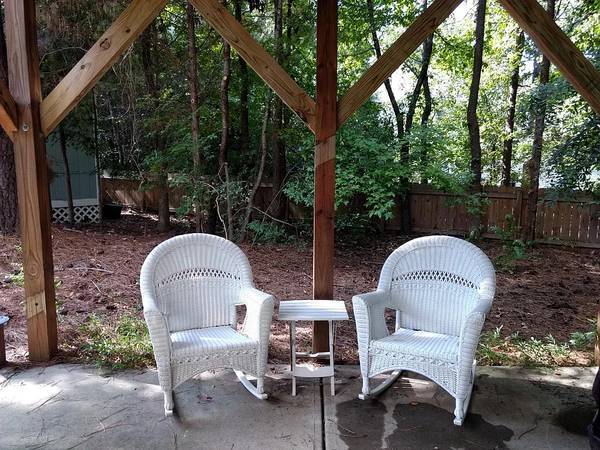 8 Elam Ct, Unit 8A