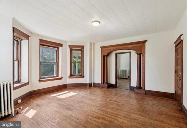 property at 75 Nutt Rd