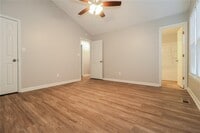 171 Nectar Pl photo'