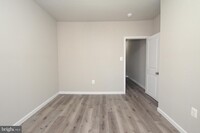 5411 Trinity St photo'