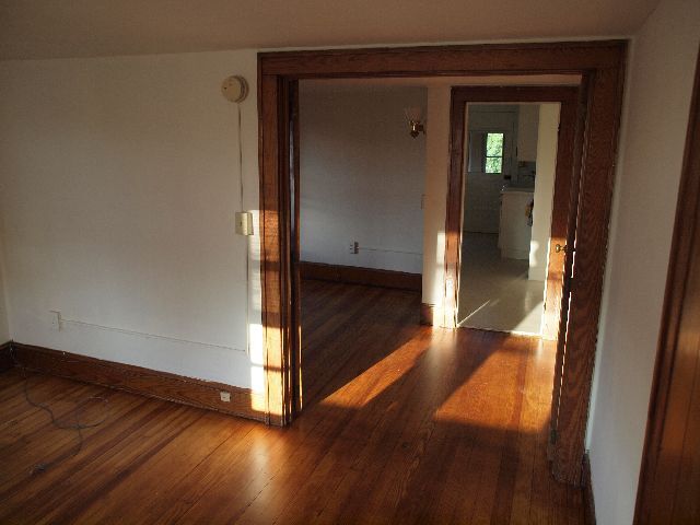 property at 188 Shelburne Rd