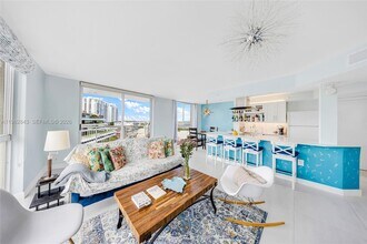 1688 West Ave in Miami Beach, FL - Building Photo - Building Photo