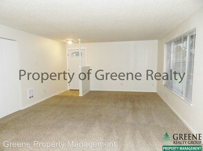 1313 Glen Mary Dr SE in Olympia, WA - Building Photo - Building Photo