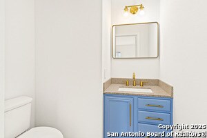 1687 Fir Cir in Schertz, TX - Building Photo - Building Photo