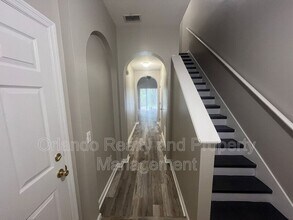 16621 Cedar Crest Dr in Orlando, FL - Building Photo - Building Photo