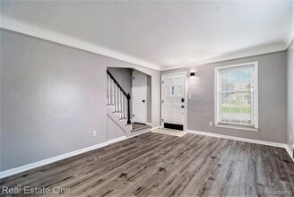 1510 E 4th St in Royal Oak, MI - Building Photo - Building Photo